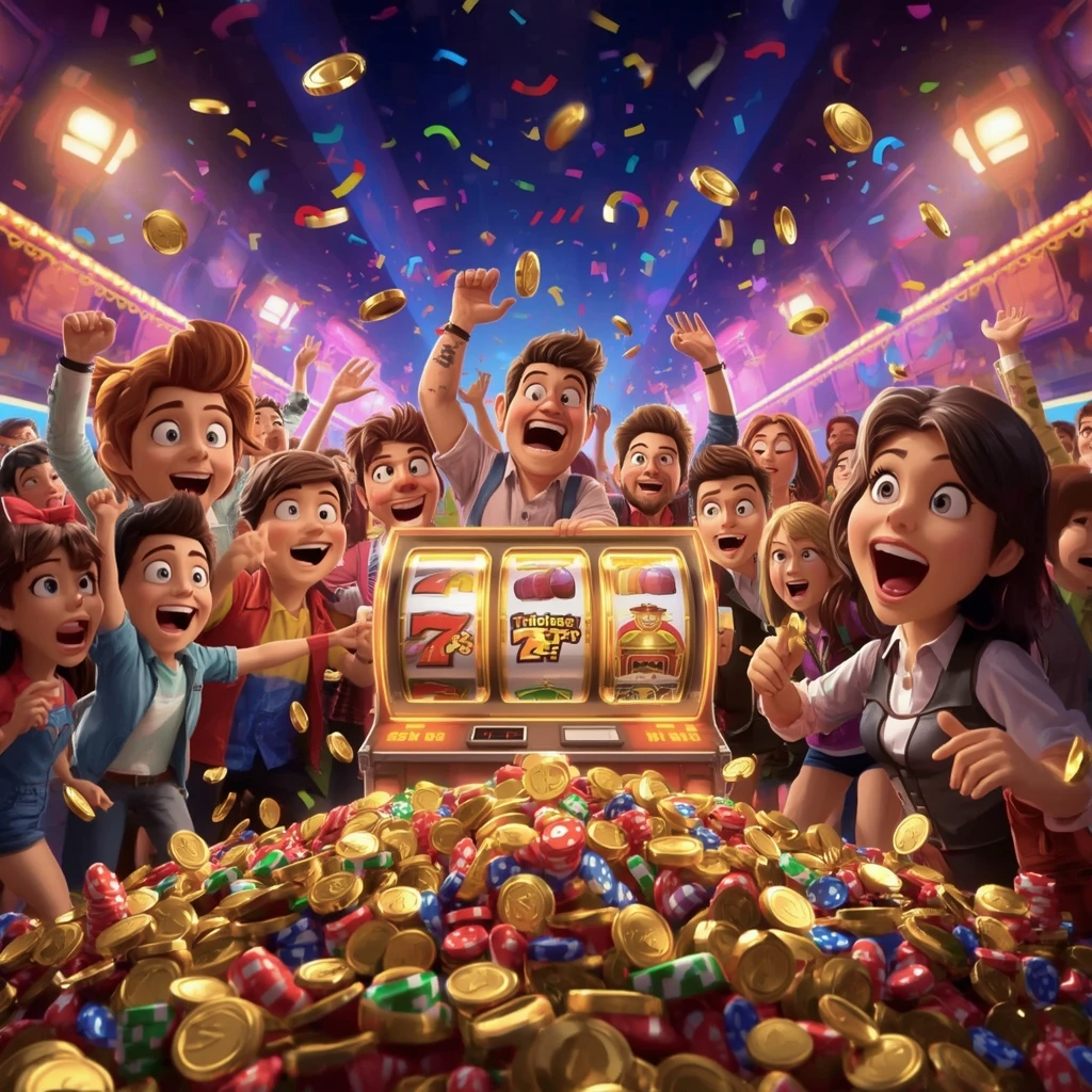 meilleurs jeux de Jackpot LEGEND PLAY CASINO