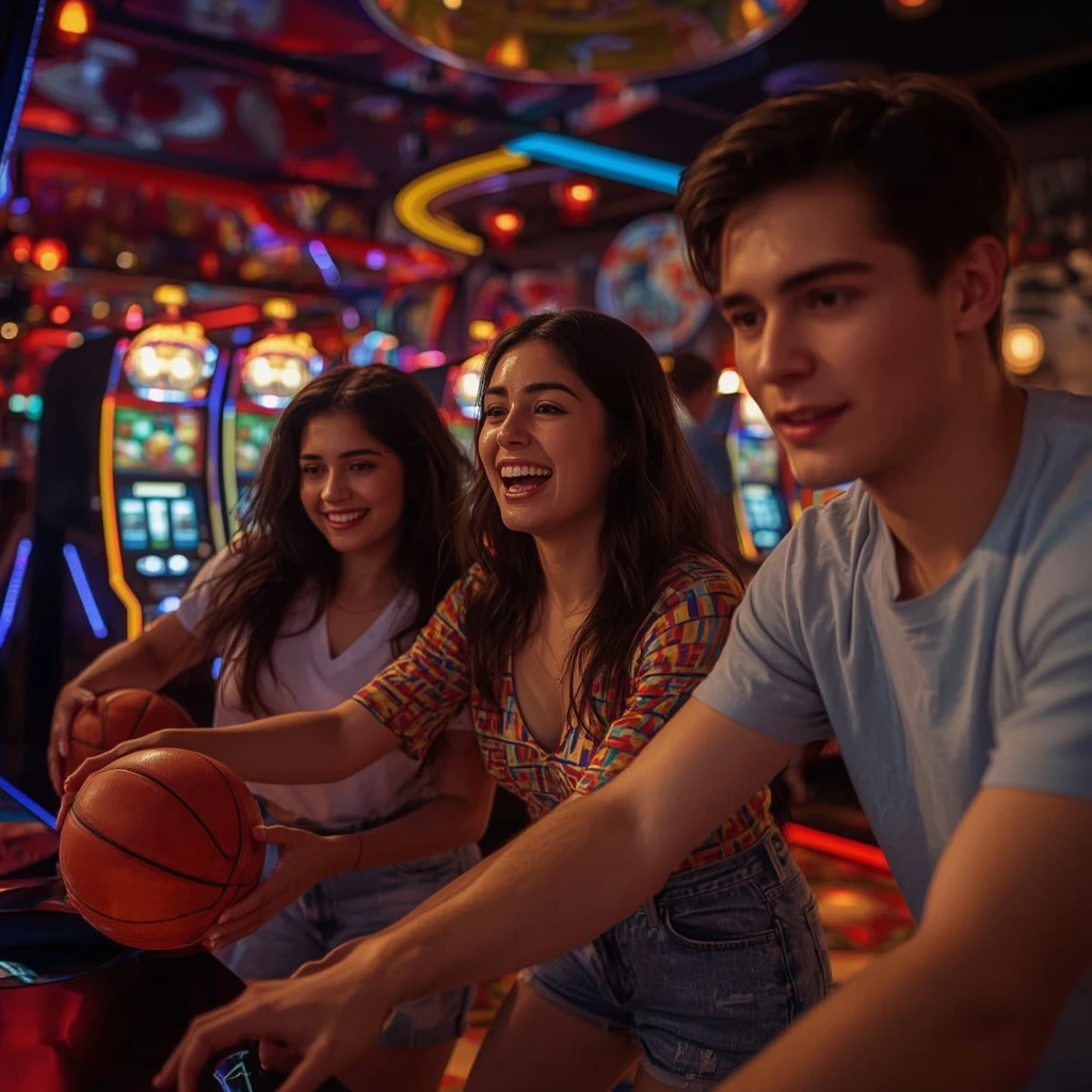 Paris sportifs Legend Play Casino
