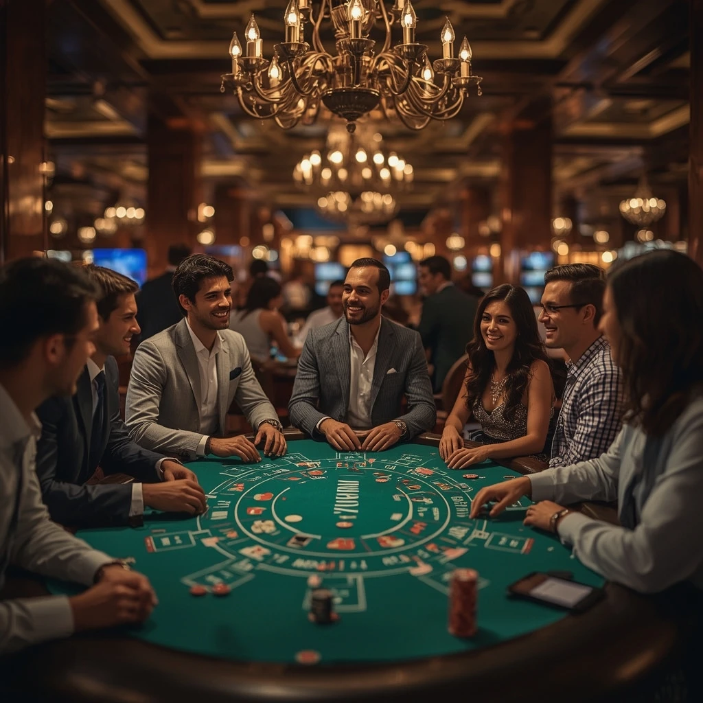 Double Bonus Poker Legend Play Casino